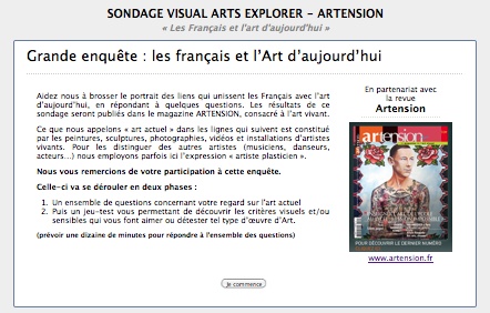 diapo-sondage1