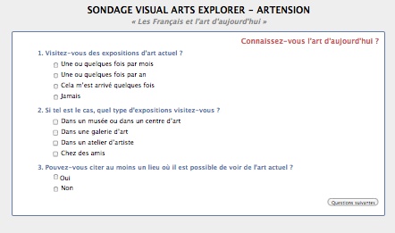 diapo-sondage2