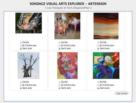 diapo-sondage3