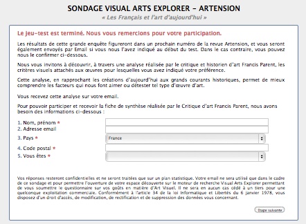 diapo-sondage4